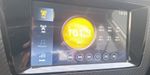 Mg Zs 1.5 AUTO COMFORT Suv 2021