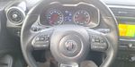 Mg Zs 1.5 AUTO COMFORT Suv 2021