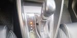 Mg Zs 1.5 AUTO COMFORT Suv 2021