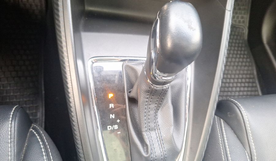 Mg Zs 1.5 AUTO COMFORT Suv 2021