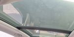 Mg Zs 1.5 AUTO COMFORT Suv 2021