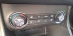 Mg Zs 1.5 AUTO COMFORT Suv 2021