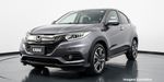 Honda Hr-v EX Suv 2020