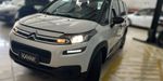 Citroen Aircross LIVE Suv 2017