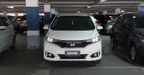 Honda Fit LX Hatchback 2021