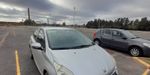 Peugeot 208 1.5 ALLURE TOUCHSCREEN Hatchback 2013