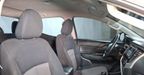 Mitsubishi L200 2.4 GLX GASOLINA Pickup 2022