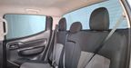 Mitsubishi L200 2.4 GLX GASOLINA Pickup 2022