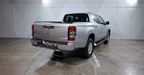 Mitsubishi L200 2.4 GLX GASOLINA Pickup 2022