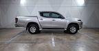 Mitsubishi L200 2.4 GLX GASOLINA Pickup 2022