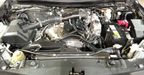 Mitsubishi L200 2.4 GLX GASOLINA Pickup 2022