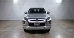 Mitsubishi L200 2.4 GLX GASOLINA Pickup 2022