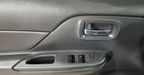 Mitsubishi L200 2.4 GLX GASOLINA Pickup 2022