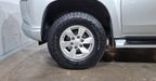 Mitsubishi L200 2.4 GLX GASOLINA Pickup 2022