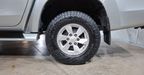 Mitsubishi L200 2.4 GLX GASOLINA Pickup 2022