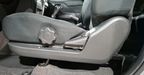 Mitsubishi L200 2.4 GLX GASOLINA Pickup 2022