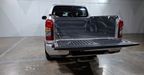 Mitsubishi L200 2.4 GLX GASOLINA Pickup 2022