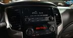 Mitsubishi L200 2.4 GLX GASOLINA Pickup 2022