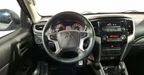 Mitsubishi L200 2.4 GLX GASOLINA Pickup 2022