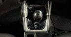Mitsubishi L200 2.4 GLX GASOLINA Pickup 2022