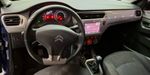 Citroen C-elysée 1.6 HDI FEEL Sedan 2017