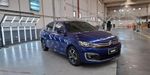 Citroen C-elysée 1.6 HDI FEEL Sedan 2017