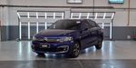 Citroen C-elysée 1.6 HDI FEEL Sedan 2017