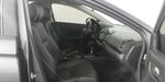 Honda City HATCH EXL Hatchback 2023
