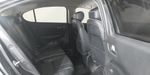 Honda City HATCH EXL Hatchback 2023