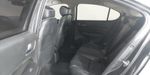 Honda City HATCH EXL Hatchback 2023