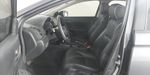 Honda City HATCH EXL Hatchback 2023
