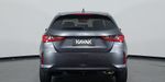 Honda City HATCH EXL Hatchback 2023