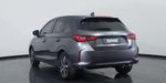 Honda City HATCH EXL Hatchback 2023