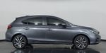 Honda City HATCH EXL Hatchback 2023