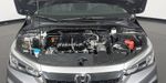 Honda City HATCH EXL Hatchback 2023