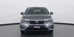 Honda City HATCH EXL Hatchback 2023
