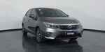 Honda City HATCH EXL Hatchback 2023