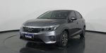 Honda City HATCH EXL Hatchback 2023