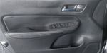 Honda City HATCH EXL Hatchback 2023