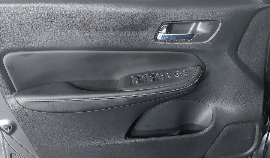 Honda City HATCH EXL Hatchback 2023