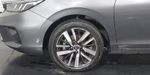 Honda City HATCH EXL Hatchback 2023