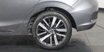 Honda City HATCH EXL Hatchback 2023