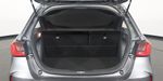 Honda City HATCH EXL Hatchback 2023