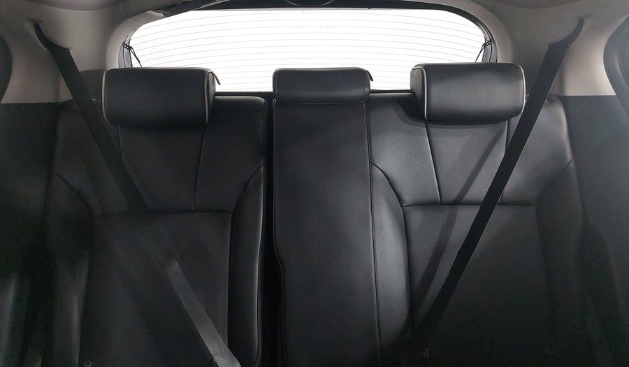 Honda City HATCH EXL Hatchback 2023