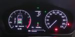 Honda City HATCH EXL Hatchback 2023