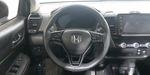 Honda City HATCH EXL Hatchback 2023