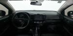 Honda City HATCH EXL Hatchback 2023
