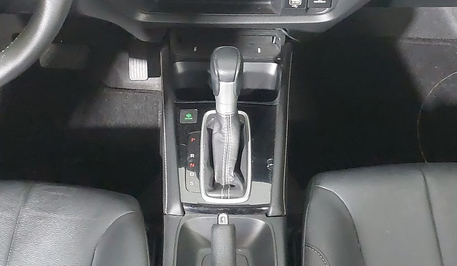 Honda City HATCH EXL Hatchback 2023