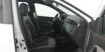 Renault Duster INTENSE Suv 2023