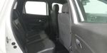 Renault Duster INTENSE Suv 2023